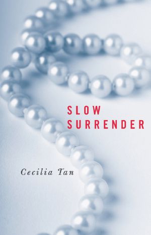 [Struck by Lightning 01] • Slow Surrender